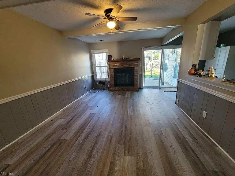 4220 Derby Wharf Dr — Photo 6