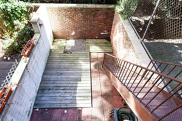 Rented by Cayenne Realty Group