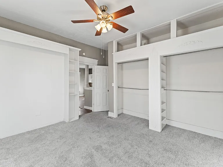9436 Haskins St — Photo 15