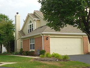 3rd image of 30W021 Cedar Ct