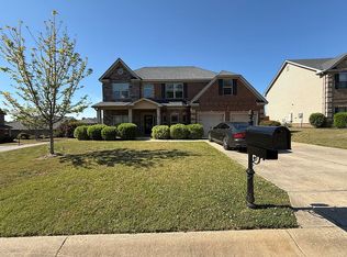 148 Pink Camellia Ln, Lexington, SC 29072