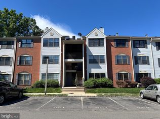 27 Joyner Ct, Lawrence Township, NJ 08648