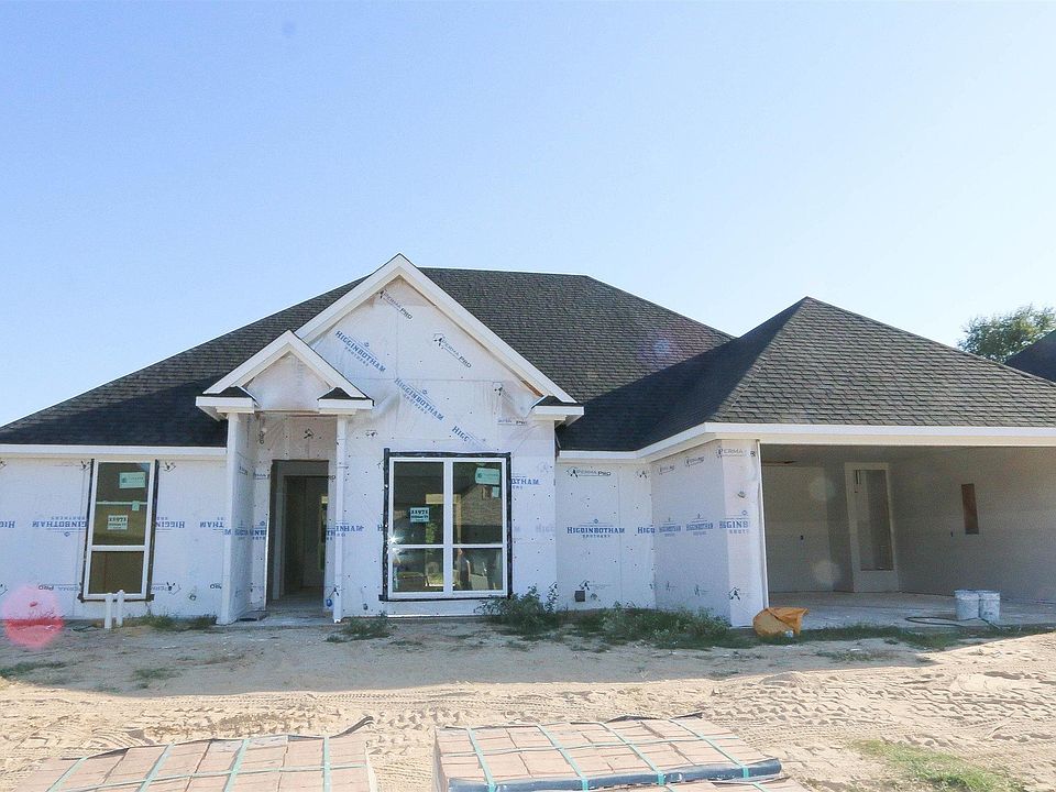 1st image of 11971 Gillian Cir