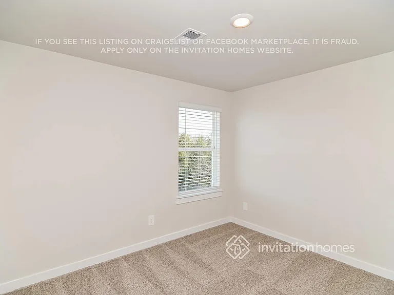 1167 Bluffton Cir #45 — Photo 15