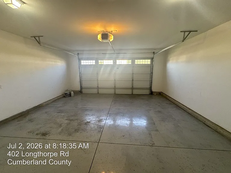 402 Longthorpe Rd — Photo 25