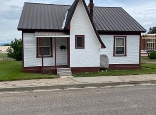 147 S 6th St, Montpelier, ID 83254