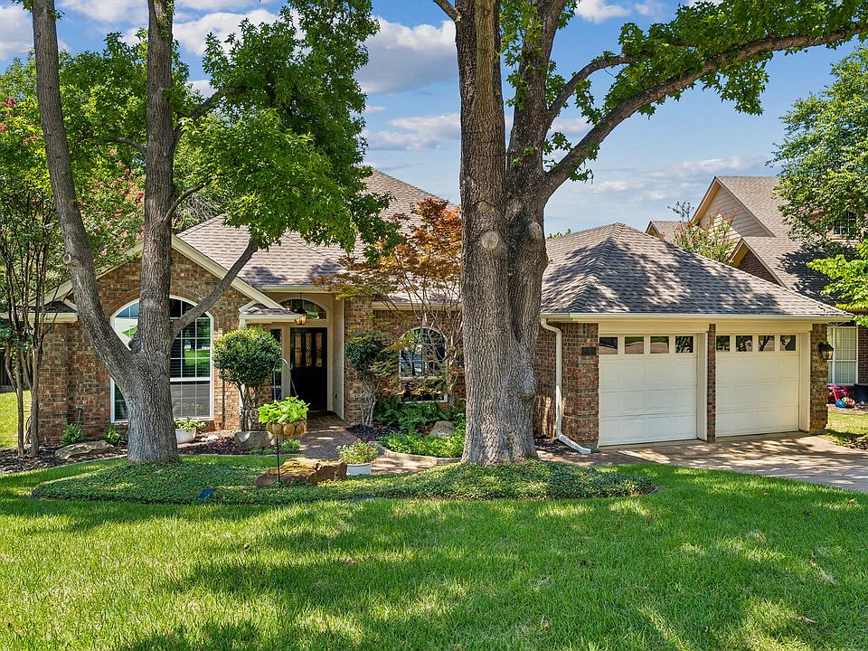 1st image of 2265 Glen Ridge Dr