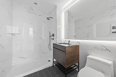 Rented by MOTION New York