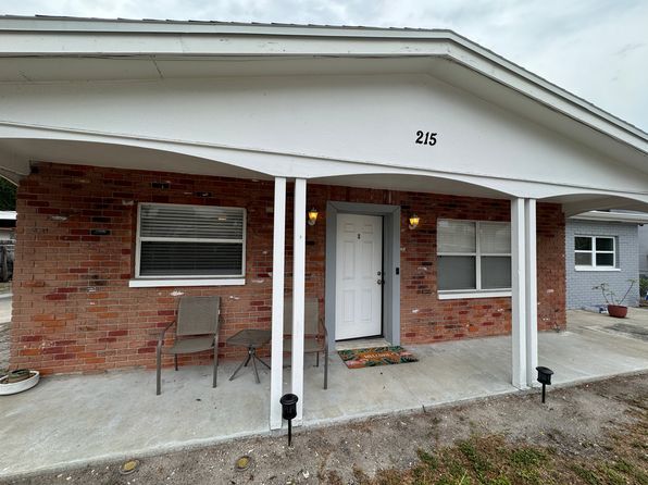 215 Waverly Way #4