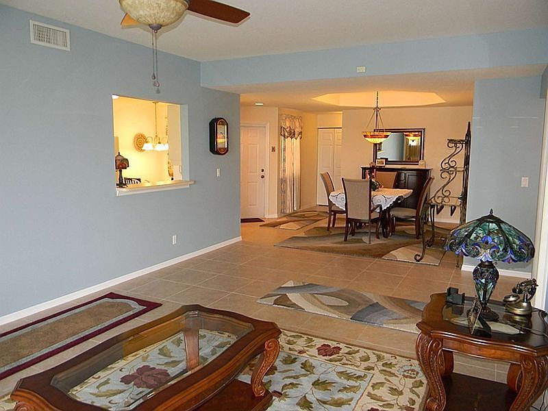 1st image of 6580 Huntington Lakes Cir