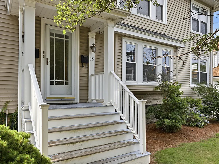 45 Adams St #45 — Photo 2
