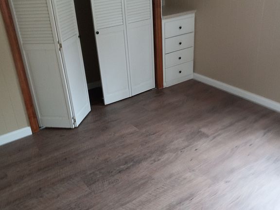 5th image of 1473 Conservation Dr