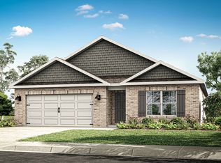 392 Jackson Point Cir, Unitb Huntsville, AL 35811