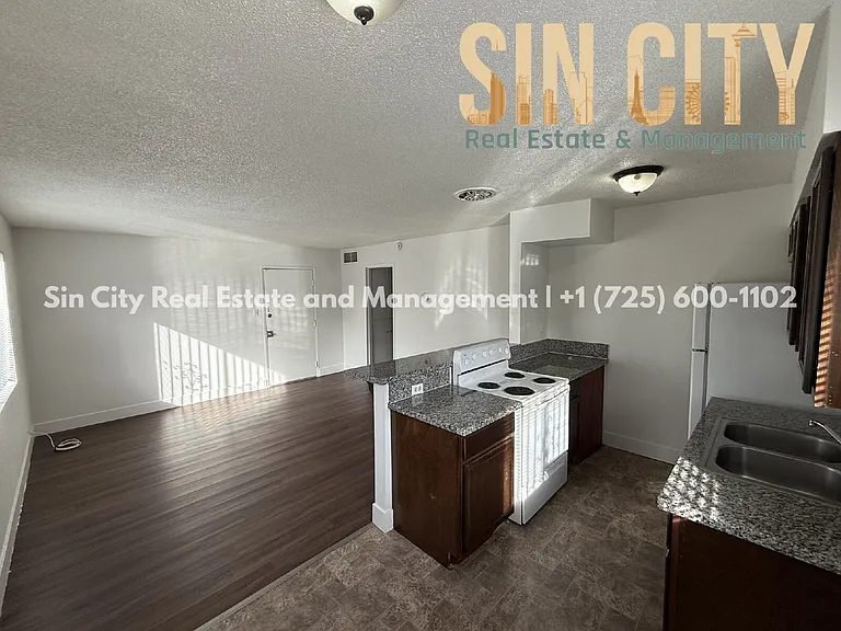 2659 S Van Patten St #5 — Photo 12