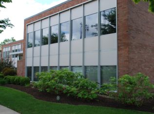822 Cherry St SE APT 101, Grand Rapids, MI 49506