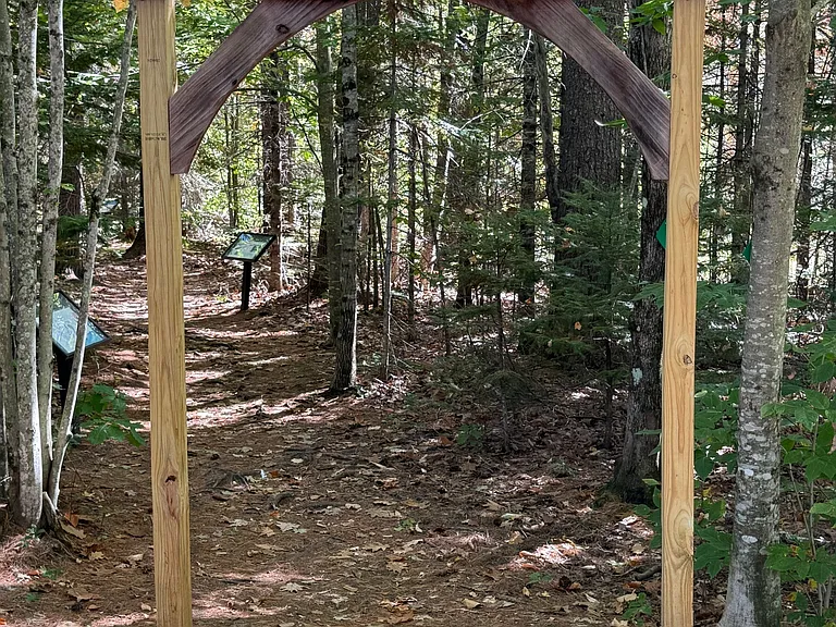 Anglers Point — Photo 35