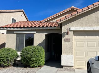 25846 W Miami St, Buckeye, AZ 85326