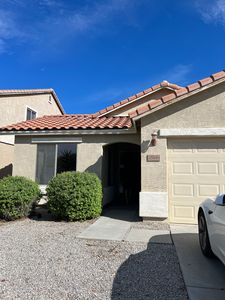 25846 W Miami St, Buckeye, AZ, 85326