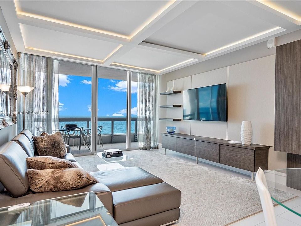 1st image of 6899 Collins Ave Unit 702