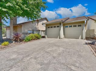 8069 Forest Glen Way, Citrus Heights, CA