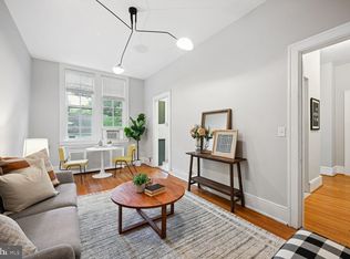 3039 Macomb St NW APT 22, Washington, DC 20008