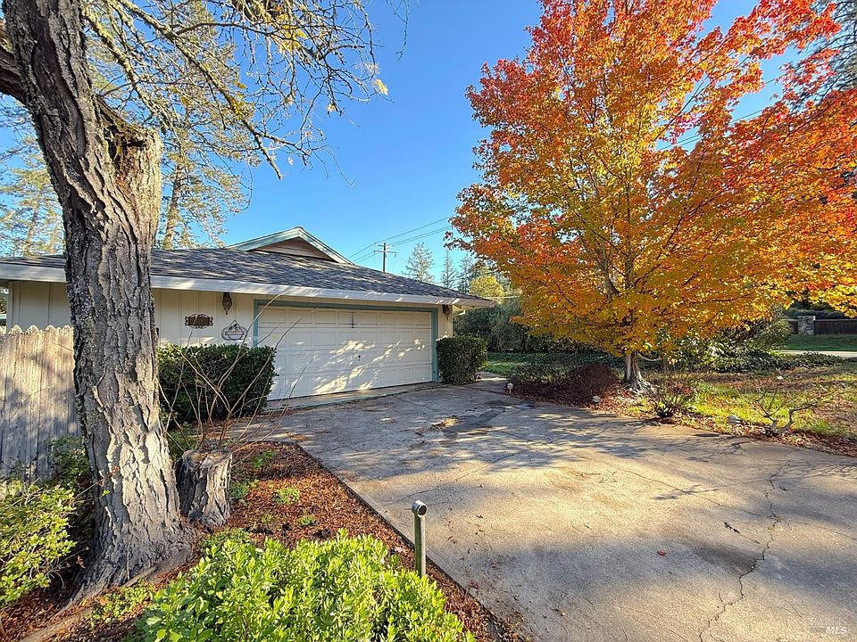 1st image of 506 La Tierra Drive