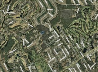 Tbd Horseshoe Rd, Little River, SC 29566