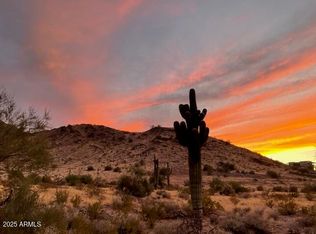 7539 W Wardance Cir, Queen Creek, AZ 85144