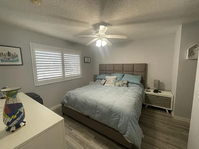 2131 SE 10th Ave #1112 — Photo 5