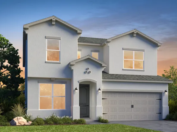 11841 Barrenkale, El Paso, TX 79934
