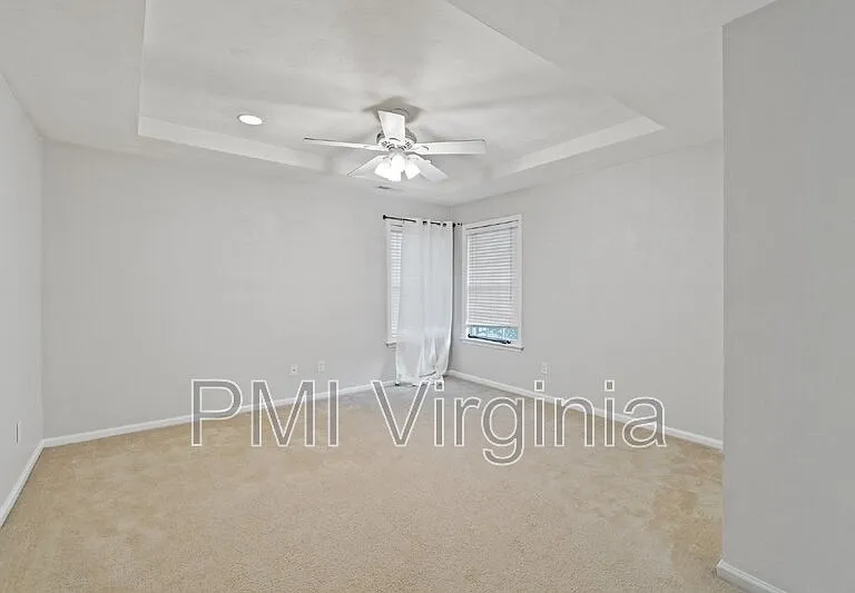 4620 Lee Ave — Photo 30