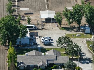 6905 Lindsay Rd, Bakersfield, CA 93313