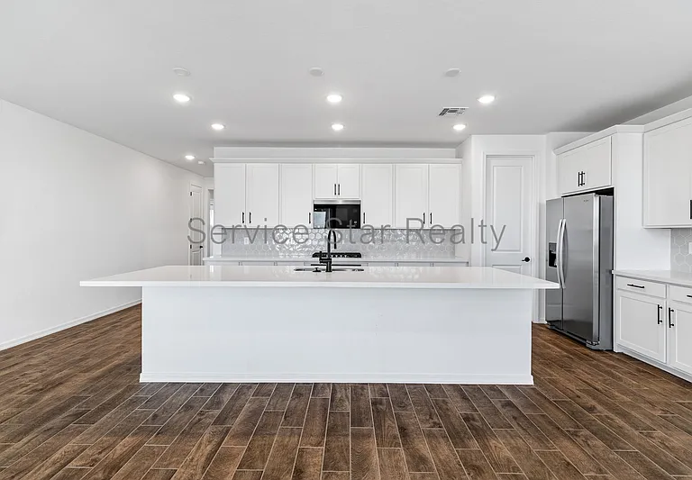 4144 W Eli Dr — Photo 13