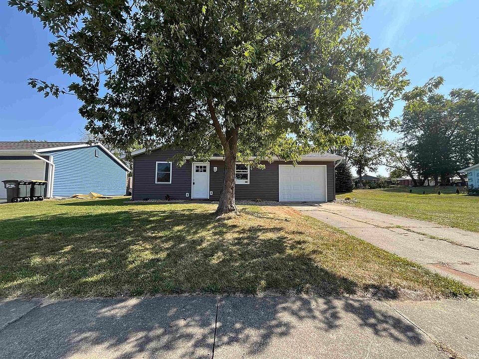 1st image of 1103 Bellvue Dr