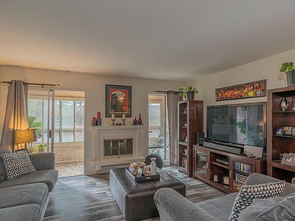 2nd image of 10350 Caminito Cuervo Unit 83