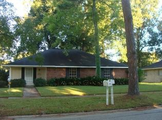 10478 Ridgely Dr, Baton Rouge, LA 70809