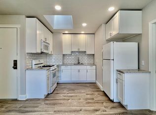 2001 Middleton St, Philadelphia, PA 19138