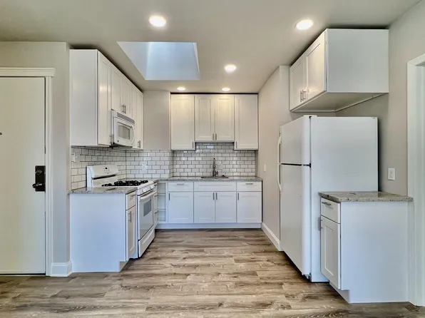 2001 Middleton St, Philadelphia, PA 19138