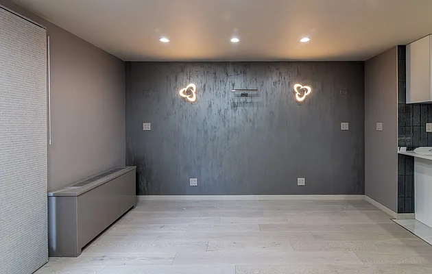 Rented by Platinum Properties | media 53