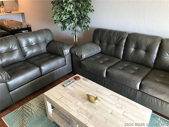 2nd image of 78 Jonathan Dr #1H