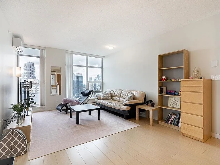 4880 Bennett St #3108 — Photo 12