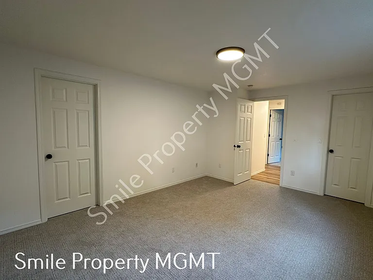 13637 SE Ellen Dr — Photo 18