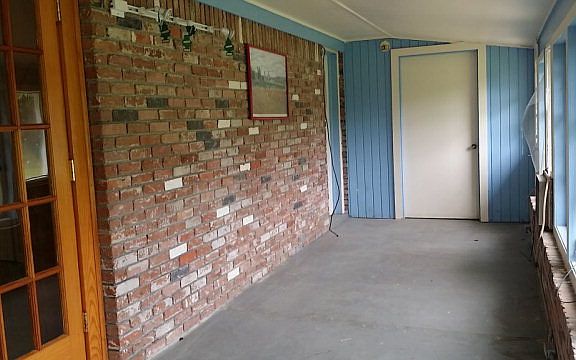 4th image of 1205 Stemwood Dr