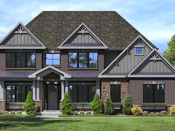 5th image of 547 Webb Rd