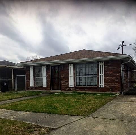 1st image of 7610 Symmes Ave