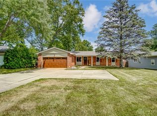 117 N Marshall Rd, Middletown, OH 45042