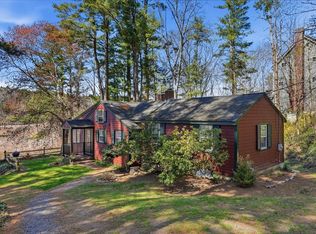 512 Spring St, Marshfield, MA 02050