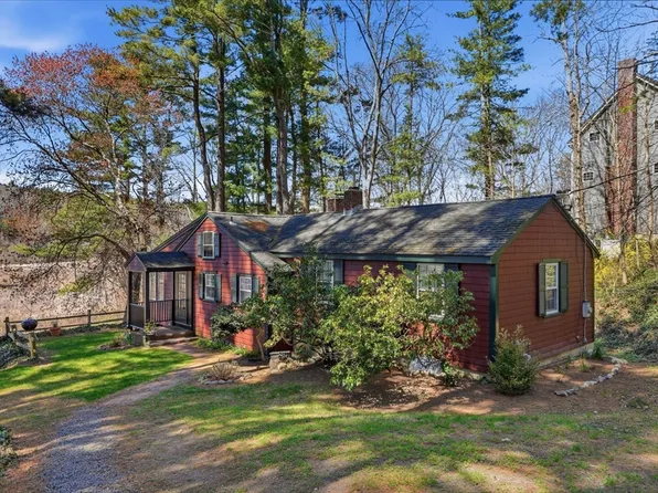 512 Spring St, Marshfield, MA 02050