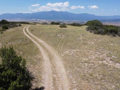 21 Sunset Ridge Rd, Rye, CO, 81069