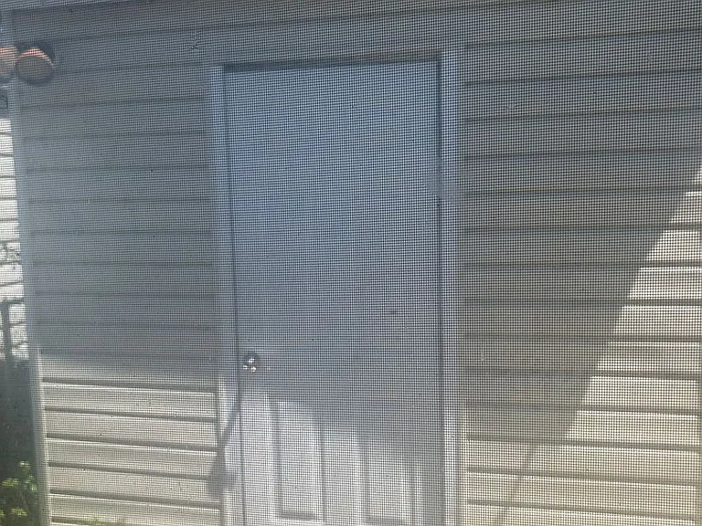 2403 Deodara Dr — Photo 10